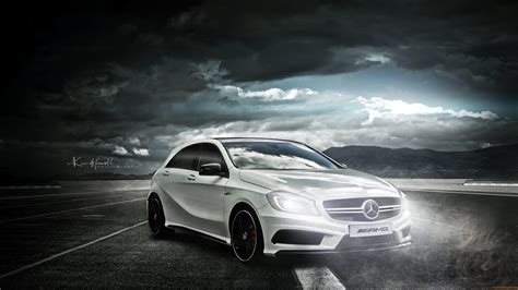 mercedes amg wallpaper|fond d'écran mercedes amg.